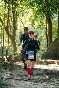 BIB: 
                            <button type="button" onclick="openModal(28157669)" class="btn btn-primary btn-sm float-right btn-popup" data-toggle="modal" data-target=".modal-high-quality">
                        <i class="fas fa-shopping-cart"></i> Add to Cart
                    </button>
                                            <button type="button" onclick="isThisMe(28157669, true)" class="btn btn-success btn-sm float-right btn-popup btn-isme hidden" data-toggle="tooltip" data-placement="bottom" title="นี่คือรูปของคุณใช่ไหม คลิกที่นี่เพื่อเอาเข้าอัลบั้ม">
                        <i class="fas fa-plus"></i> Add to album
                    </button>
                    <button type="button" onclick="isThisMe(28157669, false)" class="btn btn-warning btn-sm float-right btn-popup btn-isnotme hidden">
                        <i class="fas fa-ban"></i> Remove from album
                    </button>